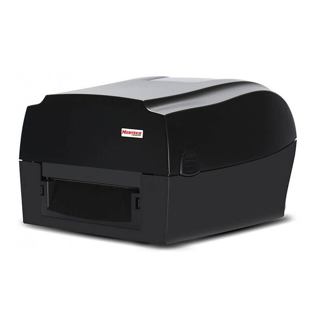 Термопринтер Mertech TLP300 Terra Nova (4592)