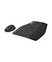 Набор периферии Logitech MK850 Performance (920-008486)