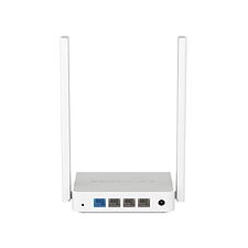 Wi-Fi роутер Netcraze 4G (NC-1213)