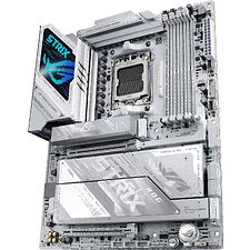 Материнская плата ASUS Rog Strix X870E-A Gaming WiFi7 Neo (90MB1P30-M0EAY0)
