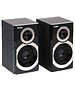 Акустика Sven SPS-619 Black (SV-011277)