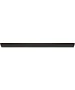 Ноутбук MSI MS-17S3 Vector 17 HX AI A2XWHG-248XBY Cosmos Gray (9S7-17S372-248)