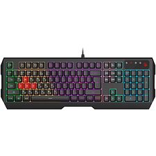 Клавиатура A4Tech Bloody USB Multimedia for gamer LED (B140N) Клавиатура A4Tech Bloody USB Multimedia for gamer LED (B140N)