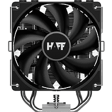 Кулер для процессора ID-Cooling SE-214-XT HAFF Eco Edition