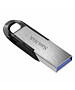 USB Flash-накопитель SanDisk Cruzer Ultra Flair CZ73 64GB (SDCZ73-064G-G46)