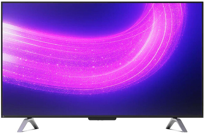 Телевизор Яндекс YNDX-00101