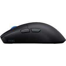 Мышь ASUS P723 ROG Harpe II Ace Black (90MP0490-BMUA00)