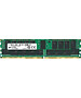 Оперативная память Micron 64GB DDR4 3200 (MTA36ASF8G72PZ-3G2F1)