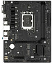 Материнская плата Maxsun Challenger D5 DDR5 (B760M-N)