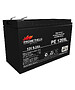 Аккумулятор для ИБП Prometheus Energy PE 1209L