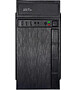 Корпус KingPrice KPCC-MN210 черный без БП