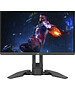 Монитор Asus Gaming PG248QP BK (90LM08T0-B01370)
