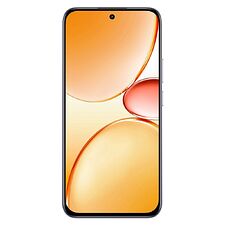 Смартфон Realme C85 Pro RMX5555 8/256Gb фиолетовый