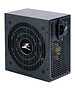 Блок питания Zalman MegaMax TXll 500W (ZM500-TXII)