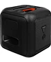 Колонка для вечеринок JBL PartyBox Encore Essential черный/оранжевый (JBLPartyBoxENCORE)