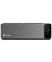 Кондиционер Viomi Cross Pro 9000BTU черный (KFR-25GW/EY2UMC-A++/A+комплект)