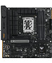 Материнская плата Asus TUF GAMING B760M-PLUS WIFI II (90MB1HE0-M0EAY0)