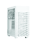 Корпус Zalman S5 Neo White