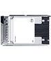 Жесткий диск Dell 480GB (345-BEFN)