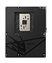 Материнская плата GigaByte B850 Aorus Elite X3D