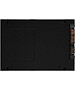 SSD диск Kingston KC600 256GB SKC600/256G