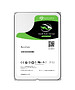 Жесткий диск Seagate 500GB ST500DM009