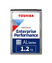 Жесткий диск Toshiba Enterprise Capacity 12TB (AL15SEB12EQ)