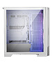 Корпус MSI MPG Velox 300R AirFlow PZ White (306-7G27W21-JA4)