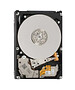 Жесткий диск Toshiba Enterprise Capacity 12TB (AL15SEB12EQ)