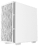 Корпус DeepCool CH560 Digital WH ATX без БП белый (R-CH560-WHAPE4D-G-1)