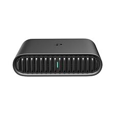 Роутер TP-Link TL-WR1502X черный