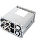 Блок питания Qdion R2A-MV0400