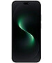 Смартфон Huawei Nova 15 Pro 12/512GB KLE-LX9 черный