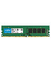 Оперативная память Crucial 8GB DDR4 PC4-25600 CT8G4DFS832A