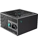 Блок питания Deepcool GAMERSTORM PN850M 850W (R-PN850M-FC0B-WGEU)
