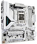 Материнская плата Gigabyte B850M Eagle WIFI6E Ice (rev. 1.1)
