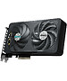 Видеокарта Gigabyte GeForce RTX 5060 Ti Eagle OC 16GB GDDR7 (GV-N506TEAGLE OC-16GD)