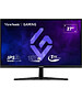 Монитор ViewSonic VX27G1-HD черный