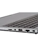 Ноутбук Digma Pro Fortis M Grey (DN15P3-8CXW05)