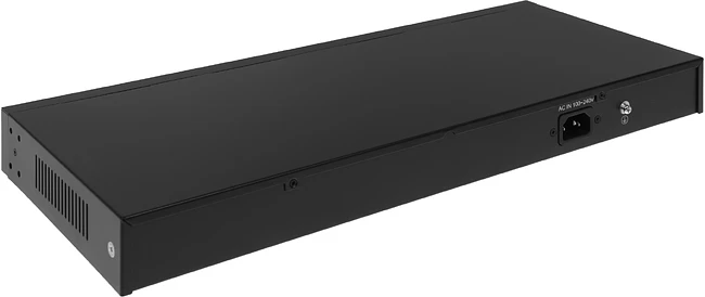 Коммутатор Cudy GS1024L