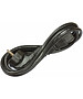 Маршрутизатор MikroTik RB750UPr2 (4UTP 10/100Mbps, 1WAN, USB, 1PoE)