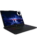Ноутбук Lenovo Legion Pro 5 16IAX10 черный (83F3003RPS)