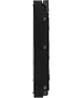 Жесткий диск WD Desktop Blue 8TB (WD80EAAZ)