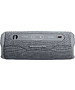 Портативная колонка JBL JBLFLIP6GREY