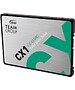 SSD диск Team Group CX1 240GB (T253X5240G0C101)
