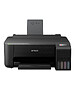 Принтер Epson L1250 (C11CJ71405)