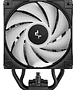 Кулер для процессора DeepCool AG500 BK ARGB V2 (R-AG500-BKAMMN-GJD)