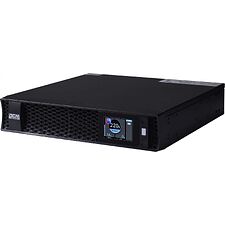 Источник бесперебойного питания Powercom Next NXT-1000