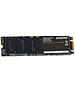 SSD диск Digma 1TB (DGSR1001TS93T)