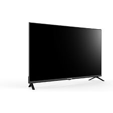 Телевизор Hyundai H-LED40BS5002 черный